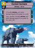 Maximum Firepower (Hyperspace) (494) - Spark of Rebellion Foil