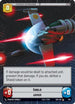 Shield (Hyperspace) (T04) - Spark of Rebellion