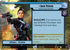 Iden Versio - Inferno Squad Commander (Hyperspace) (270) - Spark of Rebellion