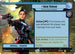 Iden Versio - Inferno Squad Commander (Hyperspace) (270) - Spark of Rebellion