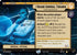 Grand Admiral Thrawn - Patient and Insightful (Hyperspace) (282) - Spark of Rebellion