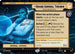 Grand Admiral Thrawn - Patient and Insightful (Hyperspace) (282) - Spark of Rebellion