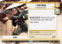 Jyn Erso - Resisting Oppression (Hyperspace) (284) - Spark of Rebellion