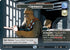 Chewbacca - Walking Carpet (Showcase) (255) - Spark of Rebellion Foil