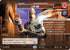 IG-88 - Ruthless Bounty Hunter (Showcase) (262) - Spark of Rebellion Foil