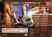 IG-88 - Ruthless Bounty Hunter (Showcase) (262) - Spark of Rebellion Foil