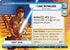 Luke Skywalker - Faithful Friend (Hyperspace) (1/2) - Event Exclusive Promos