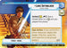 Luke Skywalker - Faithful Friend (Hyperspace) (1/2) - Event Exclusive Promos