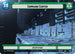 Command Center // Experience (Hyperspace) (289 // T03) - Spark of Rebellion