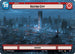 Kestro City // Experience (Hyperspace) (293 // T03) - Spark of Rebellion