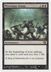 Phyrexian Arena (9ED-152) - 9th Edition