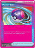Master Ball 153  - Holofoil SV05 Temporal Forces - ACE SPEC Rare