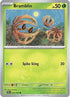 Bramblin (020) [Temporal Forces] - Common
