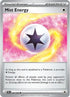 Mist Energy (161) [Temporal Forces] - Uncommon