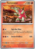 Turtonator 035  SV05 Temporal Forces - Common