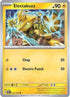 Electabuzz (053) [Temporal Forces] - Common