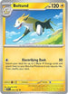 Boltund (059) Reverse Holofoil [Temporal Forces] - Uncommon
