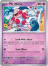 Mr. Mime 063  SV05 Temporal Forces - Common