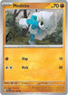 Meditite 082  SV05 Temporal Forces - Common