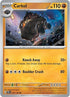 Carkol (094) [Temporal Forces] - Common