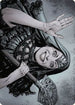 Gisa, the Hellraiser Art Card (ASOTJ-051) - Art Series: Outlaws of Thunder Junction