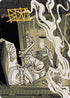 Vanishing Verse Art Card (Gold-Stamped Signature) (ASOTJ-048) - Art Series: Outlaws of Thunder Junction