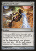 Clearwater Goblet (5DN-109) - Fifth Dawn