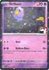 Drifloon (Cosmos Holo) (089/198) Holofoil [Prize Pack Series Cards] - Common