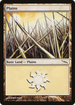Plains (290) (MRD-290) - Mirrodin