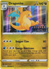 Dragonite (Silver Tempest Stamped) (131) Holofoil [SWSH Sword & Shield Promo Cards] - Holo Rare
