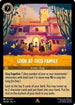 Look at This Family (28/204) - Ursulas Return