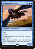 Dreamcaller Siren (XLN-054) - Ixalan Foil