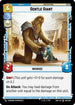 Gentle Giant (048/262) - Shadows of the Galaxy
