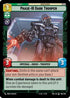 Phase-III Dark Trooper (084/262) - Shadows of the Galaxy