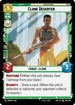 Clone Deserter (095/262) - Shadows of the Galaxy Foil
