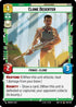 Clone Deserter (095/262) - Shadows of the Galaxy