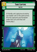 Take Captive (131/262) - Shadows of the Galaxy