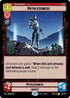Ruthlessness (143/262) - Shadows of the Galaxy