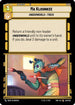 Ma Klounkee (229/262) - Shadows of the Galaxy