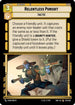 Relentless Pursuit (232/262) - Shadows of the Galaxy