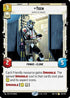 Tech - Source of Insight (248/262) - Shadows of the Galaxy