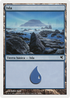 Island (PSAL-G60) - Salvat 2005