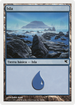 Island (PSAL-G60) - Salvat 2005