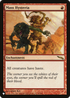 Mass Hysteria (LIST-99/306) - The List