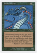 Scaled Wurm (BTD-062) - Beatdown Box Set