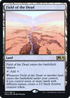 Field of the Dead (PRE-247) - Core Set 2020 Promos Foil