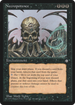 Necropotence (ICE-042) - Ice Age