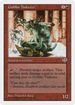 Goblin Tinkerer (ATH-032) - Anthologies