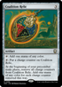 Coalition Relic (M3C-286) - Modern Horizons 3 Commander