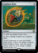 Coalition Relic (M3C-286) - Modern Horizons 3 Commander